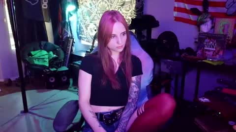 Snapshot of xxlilithmoonxx chatting on May 2026 12:49:02 AM Lilith online show from May 2026 12:49:02 AM