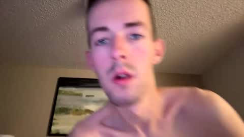 Austin online show from March 2025 05:28:02 PM