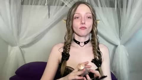 Snapshot of xxloveanastasia chatting on May 2026 02:33:02 PM LoveAnastasia online show from May 2026 02:33:02 PM