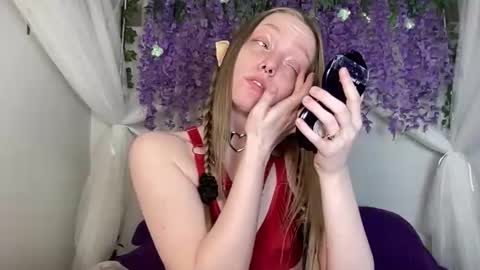 Snapshot of xxloveanastasia chatting on May 2026 02:45:02 PM LoveAnastasia online show from May 2026 02:45:02 PM