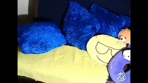 xxloveheart online show from March 2025 04:27:02 AM