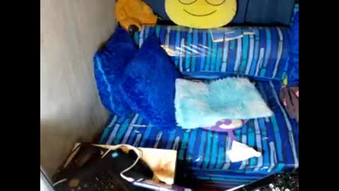 xxloveheart online show from September 2025 10:21:02 PM