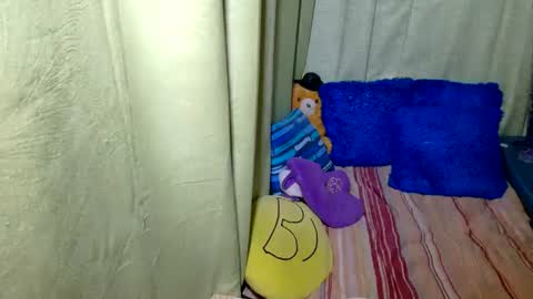 xxloveheart online show from February 2026 05:46:01 AM