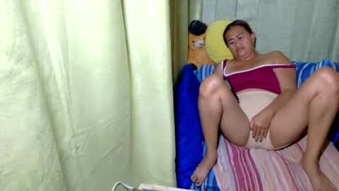 xxloveheart online show from February 2026 08:09:01 PM