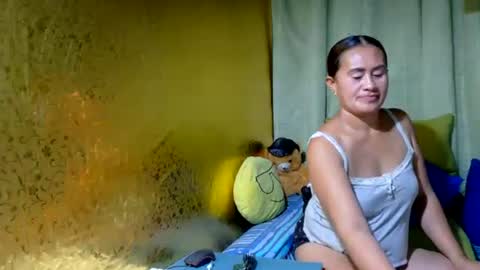 xxloveheart online show from March 2026 02:33:01 PM