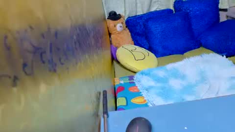 xxloveheart online show from April 2026 04:23:02 AM