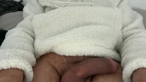 Snapshot of xxlspain_ chatting on January 2025 03:02:02 PM xxlspain_ online show from January 2025 03:02:02 PM