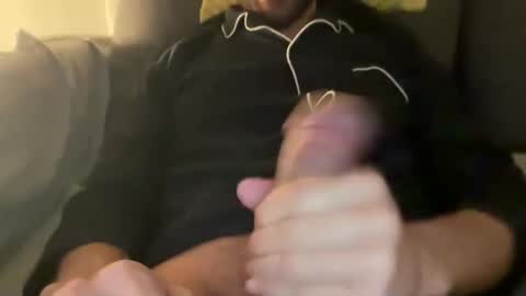 Snapshot of xxlspain_ chatting on March 2025 08:54:01 PM xxlspain_ online show from March 2025 08:54:01 PM