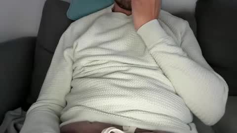 Snapshot of xxlspain_ chatting on December 2025 08:07:02 AM xxlspain_ online show from December 2025 08:07:02 AM