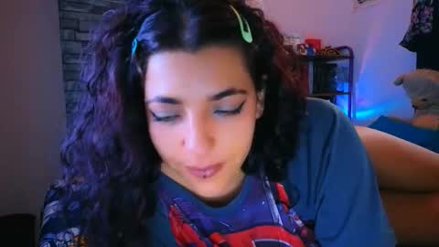 mag online show from March 2026 12:04:01 AM