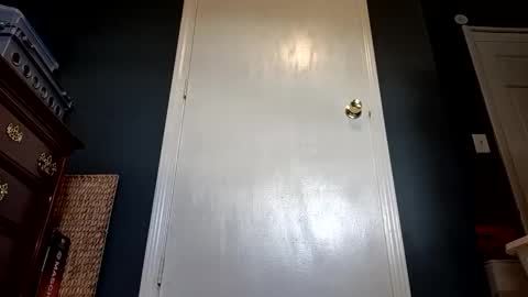 Snapshot of xxmariebliss chatting on November 2025 06:50:02 PM xxmariebliss online show from November 2025 06:50:02 PM