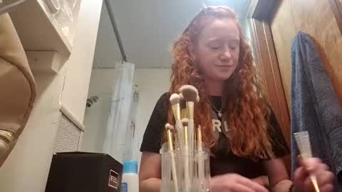 Snapshot of xxmariebliss chatting on January 2026 03:42:02 AM xxmariebliss online show from January 2026 03:42:02 AM