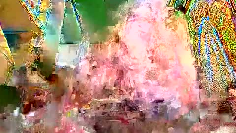 Snapshot of xxmariebliss chatting on January 2026 05:15:01 PM xxmariebliss online show from January 2026 05:15:01 PM