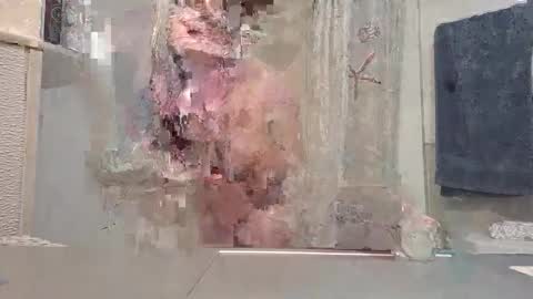 Snapshot of xxmariebliss chatting on January 2026 04:22:02 PM xxmariebliss online show from January 2026 04:22:02 PM