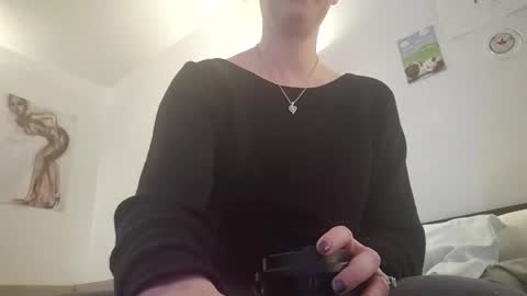 Snapshot of xxmariebliss chatting on February 2026 02:20:02 PM xxmariebliss online show from February 2026 02:20:02 PM