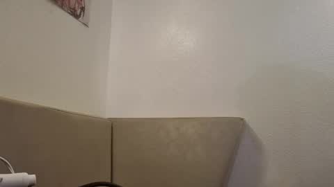 Snapshot of xxmariebliss chatting on February 2026 03:30:02 PM xxmariebliss online show from February 2026 03:30:02 PM