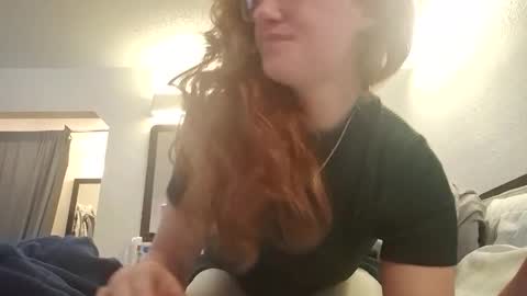 Snapshot of xxmariebliss chatting on March 2026 01:46:02 PM xxmariebliss online show from March 2026 01:46:02 PM