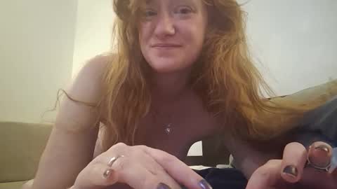 xxmariebliss online show from March 2026 12:58:02 AM