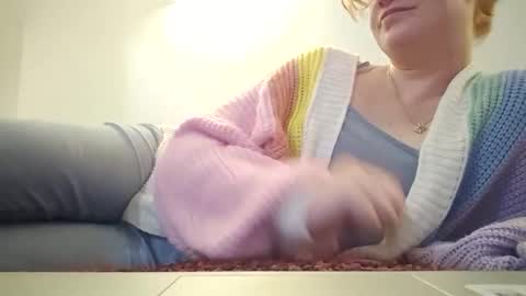 xxmariebliss online show from April 2026 01:06:01 AM