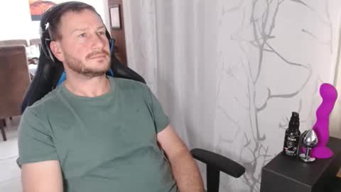 xxmettexx online show from January 2025 12:42:02 PM