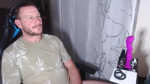 xxmettexx online show from January 2025 09:44:02 PM