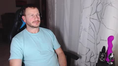 xxmettexx online show from January 2025 08:51:02 PM