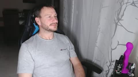 xxmettexx online show from February 2025 09:34:02 PM