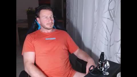 xxmettexx online show from February 2025 09:05:02 PM