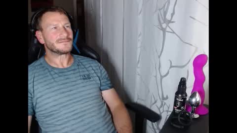 xxmettexx online show from October 2025 08:48:01 PM