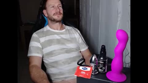 xxmettexx online show from December 2025 12:51:01 AM