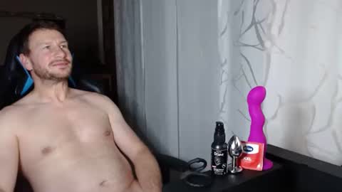 xxmettexx online show from February 2026 01:07:02 AM