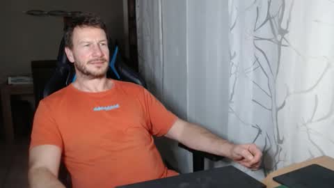 xxmettexx online show from February 2026 09:13:02 PM