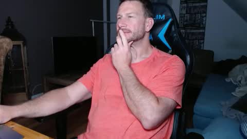 xxmettexx online show from May 2026 09:09:01 PM
