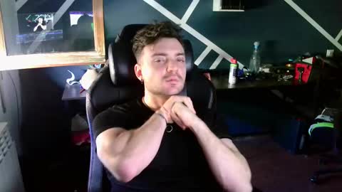 xxmik3xx online show from January 2025 01:11:02 PM