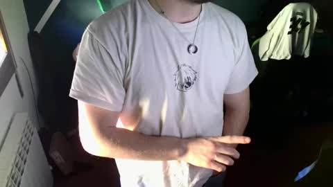 xxmik3xx online show from February 2025 03:20:02 PM