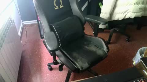 xxmik3xx online show from February 2025 09:39:02 AM