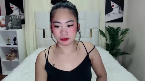 Snapshot of xxmisstress_hestiaxx chatting on February 2026 09:19:02 PM JUST CALL ME TINE online show from February 2026 09:19:02 PM