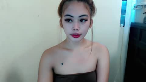 Snapshot of xxmisstress_hestiaxx chatting on June 2026 04:24:02 AM JUST CALL ME TINE online show from June 2026 04:24:02 AM