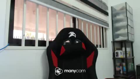  Kaycee  online show from March 2026 04:51:02 AM