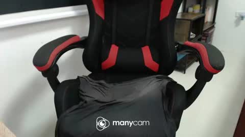  Kaycee  online show from March 2026 05:01:02 PM