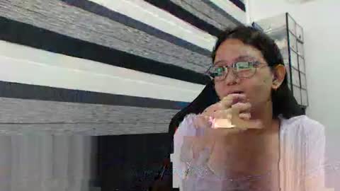  Kaycee  online show from March 2026 10:16:01 AM