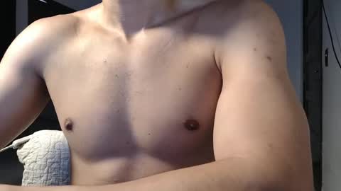 xxmonteiro online show from February 2025 07:12:02 PM