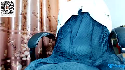 xxmranakondaxx online show from January 2026 08:23:02 PM