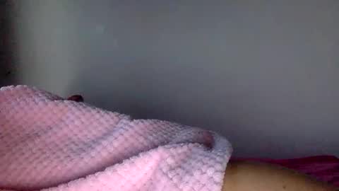 Snapshot of xxobeauty chatting on February 2026 07:09:02 AM xxobeauty online show from February 2026 07:09:02 AM