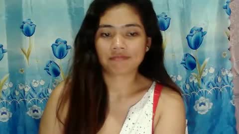 xxolevia online show from January 2026 04:22:02 PM