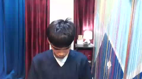 xxpaolo69 online show from October 2025 08:24:01 AM