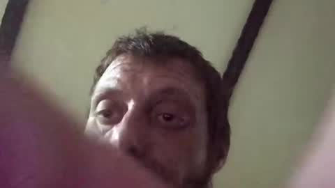 xxreaper999xx66 online show from October 2025 09:10:01 AM