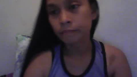 Snapshot of xxreysaxx chatting on June 2026 10:24:02 AM xxreysaxx online show from June 2026 10:24:02 AM