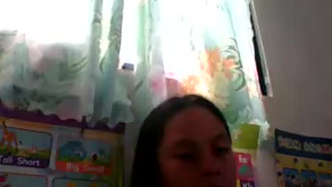 Snapshot of xxreysaxx chatting on July 2026 01:19:02 AM xxreysaxx online show from July 2026 01:19:02 AM