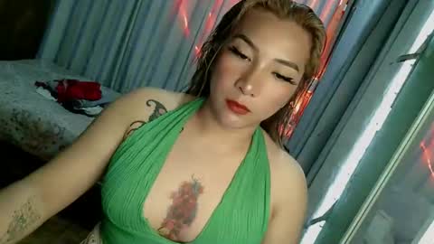 xxsassyfox online show from February 2026 08:32:01 AM